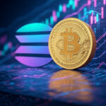 موج جدید Memecoinها در سولانا؛ فعالیت توسعه‌دهندگان از بیت‌کوین پیشی گرفت
