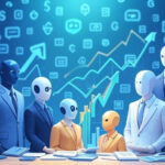 همکاری Quack AI و Morph برای ارتقای مدیریت هوشمند DAOها