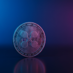 نگرانی معامله‌گران از نوسان کوتاه‌مدت XRP؛ حمایت‌های حیاتی در ۰٫۵۸ و ۰٫۵۲ دلار