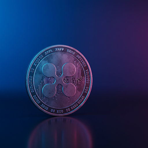 نگرانی معامله‌گران از نوسان کوتاه‌مدت XRP؛ حمایت‌های حیاتی در ۰٫۵۸ و ۰٫۵۲ دلار