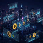 آخر هفته کریپتو: پمپ ملایم یا تثبیت؟ تحلیلگر مشهور ETH را پیشنهاد می‌کند