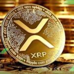 صعود تدریجی XRP؛ هدف بعدی ۳.۴۰ دلار؟