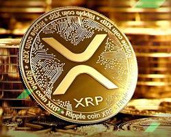 صعود تدریجی XRP؛ هدف بعدی ۳.۴۰ دلار؟