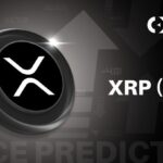 پیش‌بینی قیمت XRP برای 22 اردیبهشت: آیا شکستن پرچم خریداران بالاتر از 2.35 دلار خواهد بود؟
