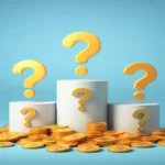 ده ارز دیجیتال برتر در کانون توجه بازار پس از افزایش تنش‌های سیاسی