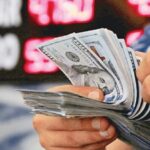داده‌های تازه بیکاری آمریکا منتشر شد؛ بازار کار مقاوم در برابر سیاست‌های فدرال رزرو