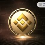 آیا بایننس کوین آماده جهش به ۷۰۰ دلار است؟ بازگشت قیمت پس از ریزش بازار
