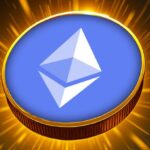 رشد چشمگیر و تقویت موقعیت در بازار : بررسی بیت کوین و سولانا