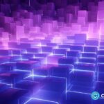 پیش بینی قیمت Aave پس از بروزرسانی چتر به طرز چشمگیری افزایش یافت