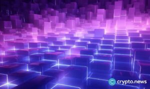پیش بینی قیمت Aave پس از بروزرسانی چتر به طرز چشمگیری افزایش یافت