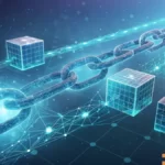 فشار فروش در بازار Chainlink؛ آیا LINK در حال شکل‌دهی سقف قیمتی محلی است؟