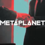 شرکت Metaplanet به پنجمین دارنده بزرگ بیت کوین در جهان تبدیل شد
