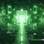 کاهش فعالیت توسعه‌دهندگان در اتریوم و پالیگان؛ فشار اقتصادی یا بازسازی بازار کریپتو؟کاهش فعالیت توسعه‌دهندگان در اتریوم و پالیگان؛ فشار اقتصادی یا بازسازی بازار کریپتو؟