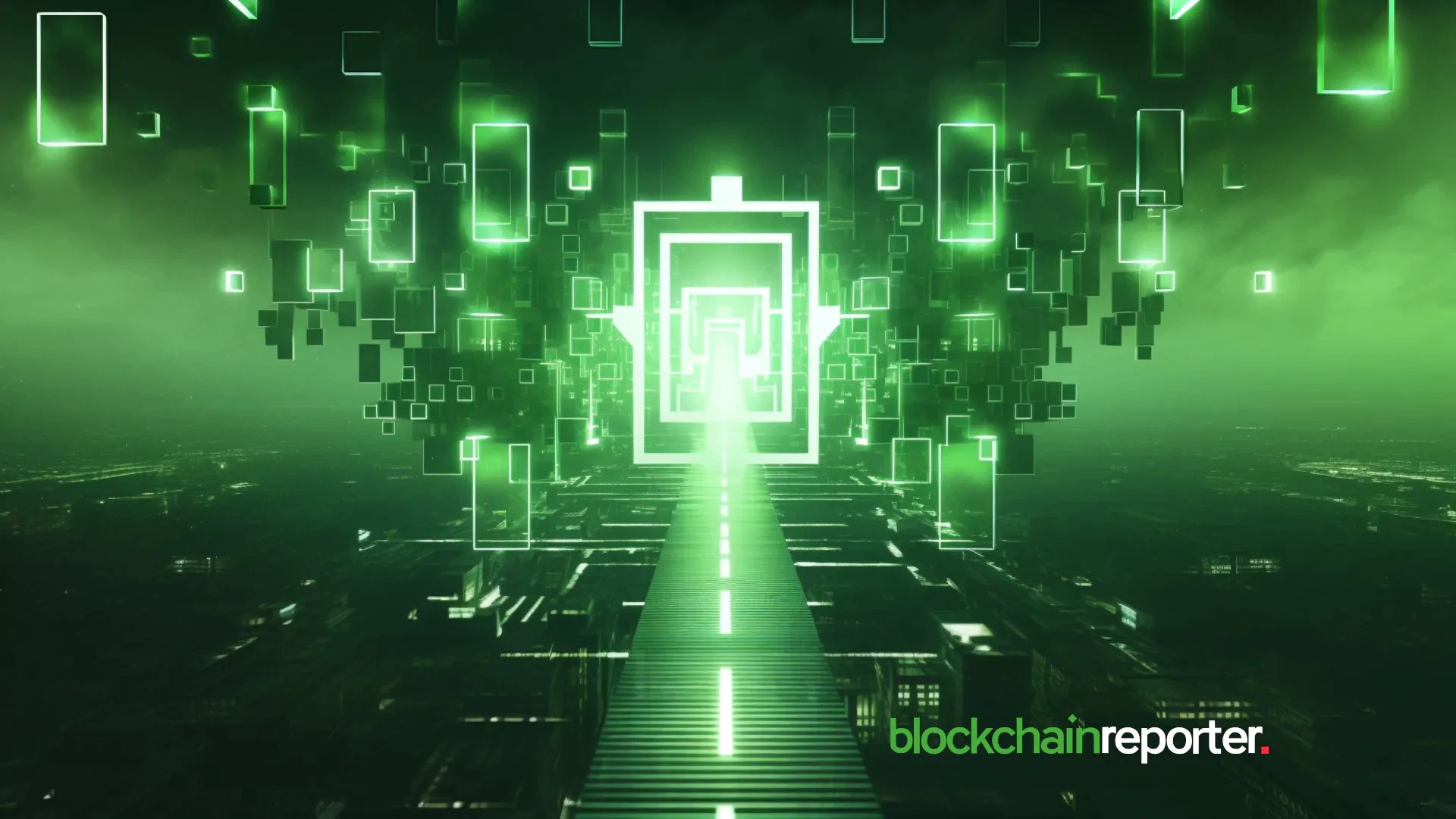 کاهش فعالیت توسعه‌دهندگان در اتریوم و پالیگان؛ فشار اقتصادی یا بازسازی بازار کریپتو؟