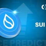 پیش بینی قیمت سویی امروز 14 خرداد