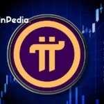 کاهش قیمت Pi Network و واکنش تند بنیان‌گذار؛ آینده این ارز دیجیتال چه خواهد شد؟