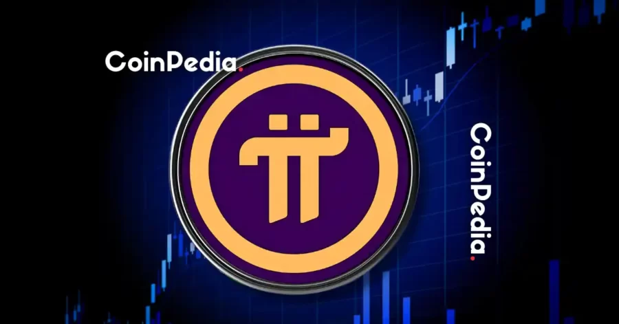 کاهش قیمت Pi Network و واکنش تند بنیان‌گذار؛ آینده این ارز دیجیتال چه خواهد شد؟