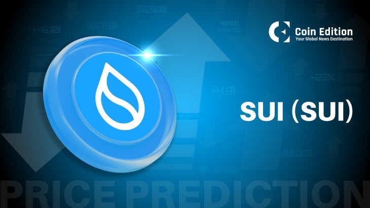 پیش بینی قیمت سویی امروز ۱۴ خرداد