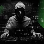 حمله هکری به کوین‌تلگراف با ترفند ایردراپ تقلبی؛ هشدار جدی به کاربران کریپتو