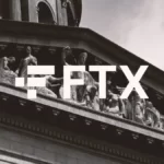 دعوای میلیارد دلاری 3AC علیه FTX؛ وکلای FTX ادعای غیرمنطقی را به چالش کشیدند
