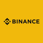هشدار بایننس: حذف دو جفت‌ارز از معاملات مارجین؛ UTK/USDC و ZIL/BTC از لیست خارج می‌شوند