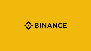 هشدار بایننس: حذف دو جفت‌ارز از معاملات مارجین؛ UTK/USDC و ZIL/BTC از لیست خارج می‌شوند