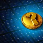 داغ‌ترین آلت‌کوین‌ها برای توسعه‌دهندگان در هفته گذشته؛ سلطه کاردانو و اتریوم در گیت‌هاب