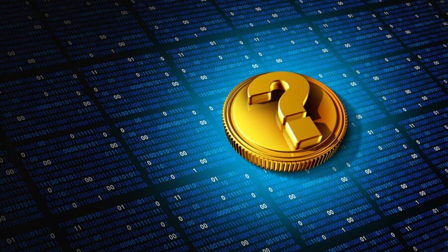 داغ‌ترین آلت‌کوین‌ها برای توسعه‌دهندگان در هفته گذشته؛ سلطه کاردانو و اتریوم در گیت‌هاب