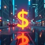 جهش ۱۷ درصدی قیمت Aptos؛ عرضه استیبل‌کوین به مرز ۱.۲ میلیارد دلار رسید