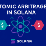 آربیتراژ اتمی در سولانا