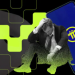 حراج دامنه‌های pi و نگرانی‌ها ؛ آیا نتورک پای در بحران است ؟