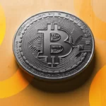 رکورد تازه در بازار بیت‌کوین؛ ۱۳ روز ورود سرمایه به ETFها چه پیامی دارد؟