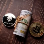 کاهش ۱۰ درصدی ارزش توکن ACX پس از اتهامات دستکاری در پروتکل Across