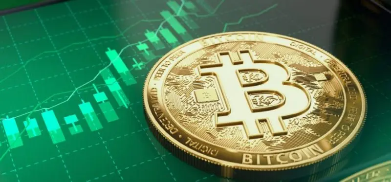 جایگزینی آرام برای آرزوی خانه‌دار شدن بیت‌کوین؛ رویا یا واقعیت جدید آمریکایی؟