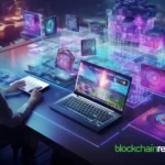 همکاری بلِیزپی (Blazpay) و یونی‌پُلی (Unipoly) ؛ تحول در پاداش‌های بازی‌های بلاک‌چینی آغاز شد!