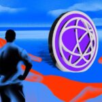 شرکت Smarter Web سرمایه‌گذاری خود را در بیت‌کوین افزایش داد؛ حرکت هوشمندانه به‌سوی آینده دیجیتال