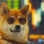 آیا دوج‌کوین می‌تواند از مرز مقاومتی عبور کند؟ تحلیل وضعیت فعلی بازار!