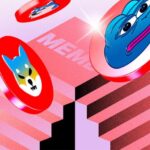 افزایش 34 درصدی Pudgy Penguins؛ لیست شدن ETF PENGU در CBOE بازار را تکان داد!