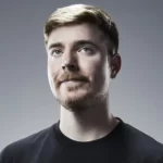 حذف ابزار تصویرسازی هوش مصنوعی MrBeast پس از واکنش منفی گسترده