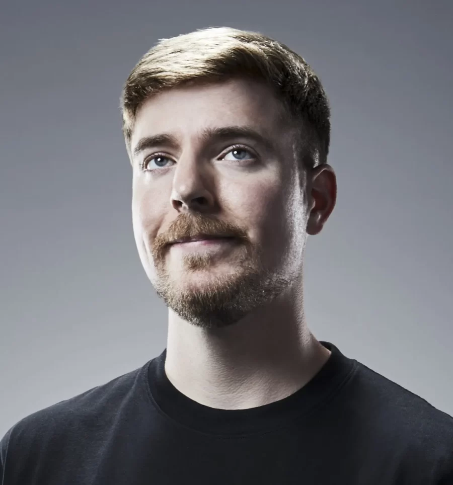 حذف ابزار تصویرسازی هوش مصنوعی MrBeast پس از واکنش منفی گسترده