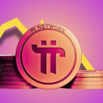 افزایش چشمگیر کاربران Pi Network؛ آیا رویای قیمت ۱۰ دلار تحقق می‌یابد؟