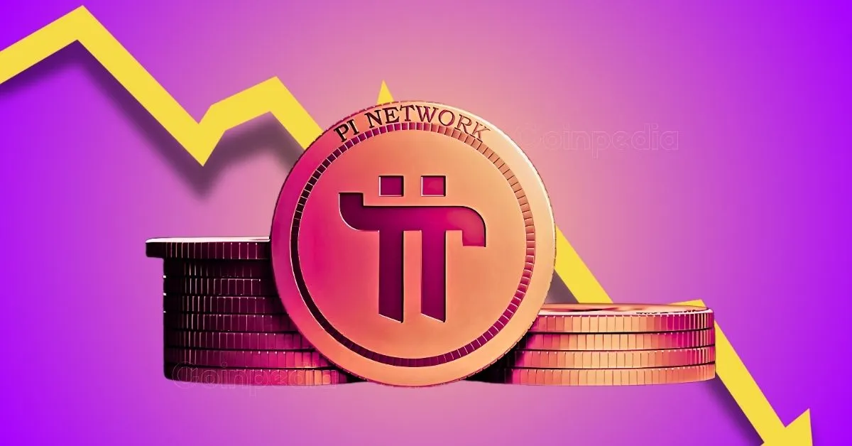 افزایش چشمگیر کاربران Pi Network؛ آیا رویای قیمت ۱۰ دلار تحقق می‌یابد؟