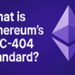 استاندارد ERC-404 اتریوم چیست؟