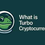 ارز دیجیتال توربو چیست؟