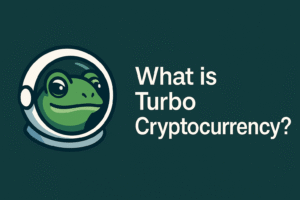 ارز دیجیتال توربو چیست؟