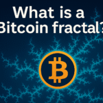 فرکتال بیت کوین چیست؟