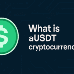 ارز دیجیتال aUSDT چیست؟