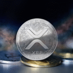 هشدار سقوط برای ریپل (XRP) از سوی تحلیل‌گر معروف؛ وضعیت بحرانی است!
