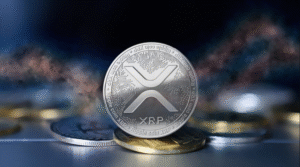 هشدار سقوط برای ریپل (XRP) از سوی تحلیل‌گر معروف؛ وضعیت بحرانی است!