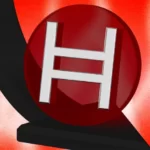 کاهش 38 میلیون دلاری برای هدرا (HBAR) در صورت عدم شکستن مقاومت‌ها